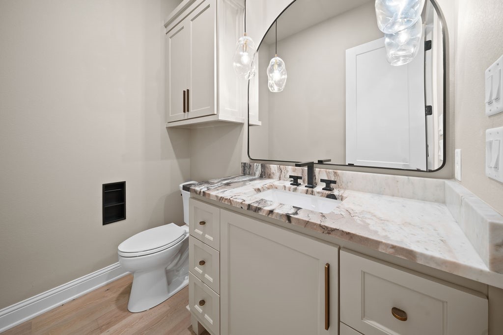 7640 Forest Estates Cove Tyler TX 75703