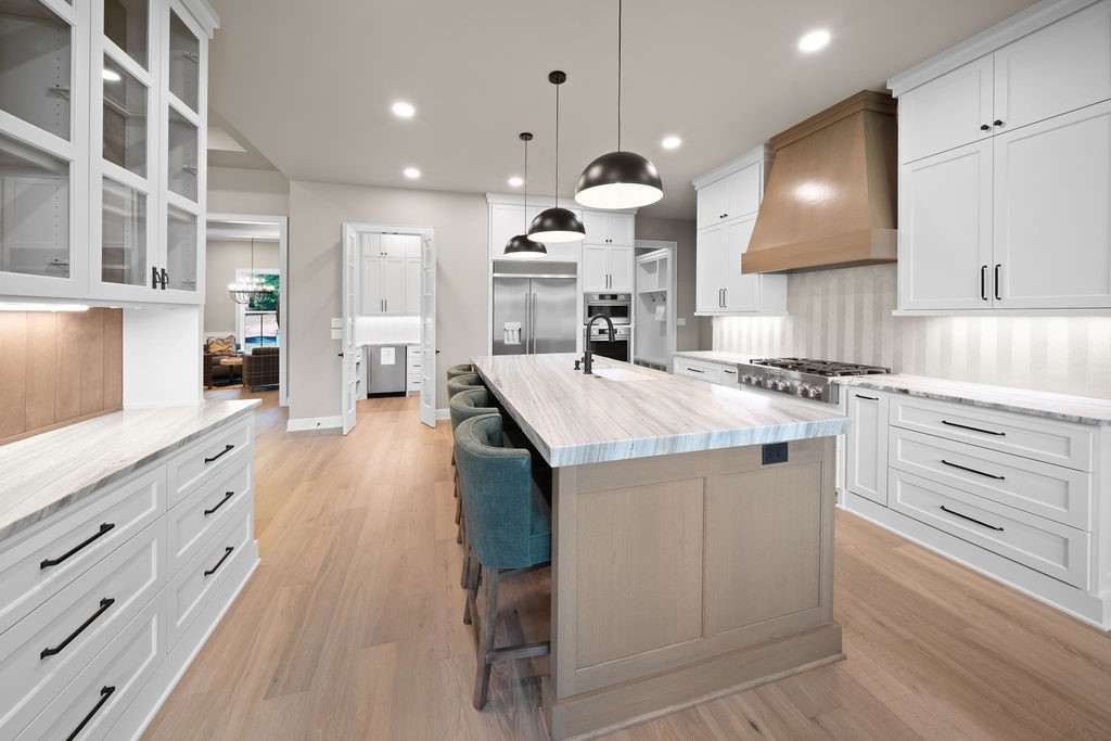 7640 Forest Estates Cove Tyler TX 75703