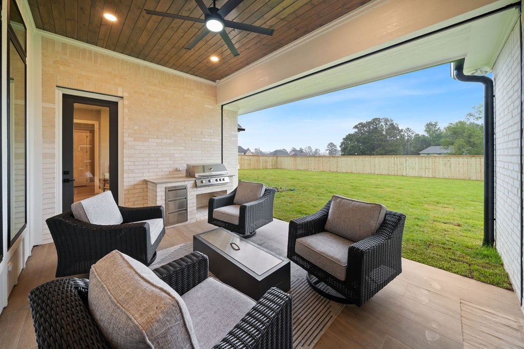 7640 Forest Estates Cove Tyler TX 75703