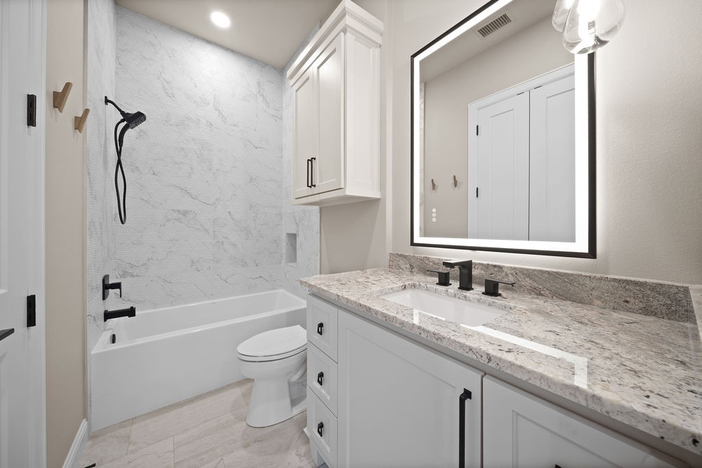 7640 Forest Estates Cove Tyler TX 75703