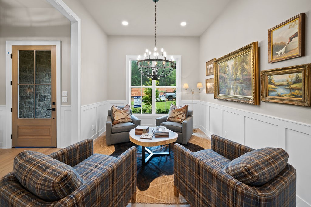 7640 Forest Estates Cove Tyler TX 75703