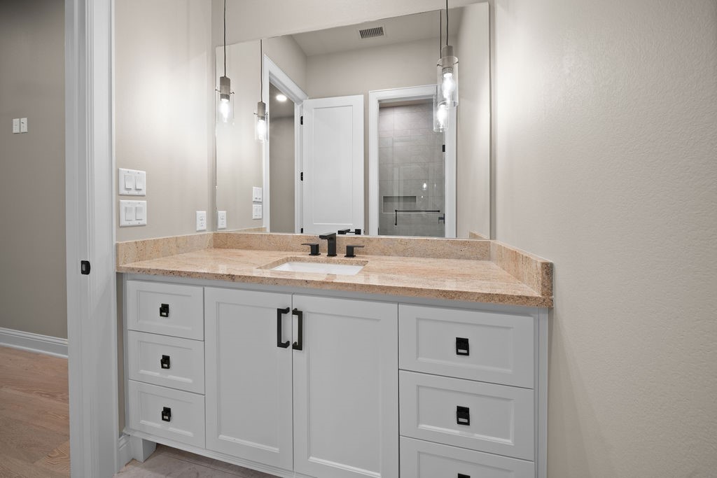 7640 Forest Estates Cove Tyler TX 75703