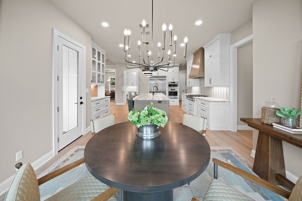 7640 Forest Estates Cove Tyler TX 75703