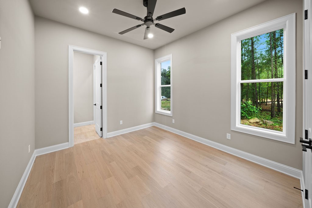 7640 Forest Estates Cove Tyler TX 75703