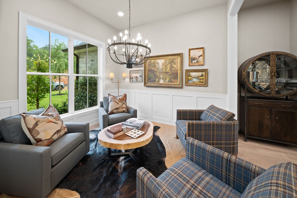 7640 Forest Estates Cove Tyler TX 75703