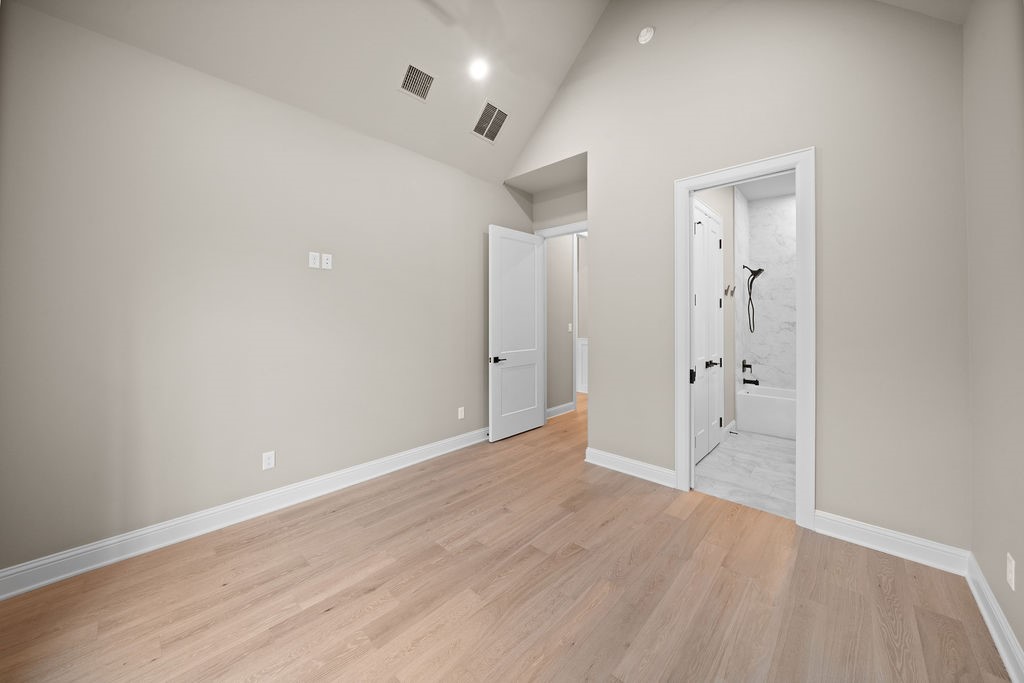 7640 Forest Estates Cove Tyler TX 75703