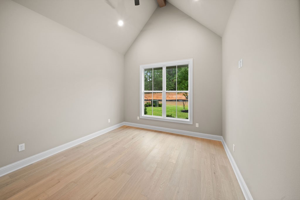 7640 Forest Estates Cove Tyler TX 75703