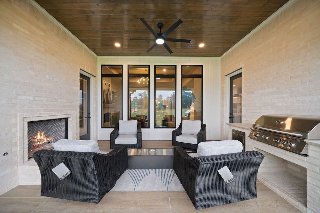 7640 Forest Estates Cove Tyler TX 75703