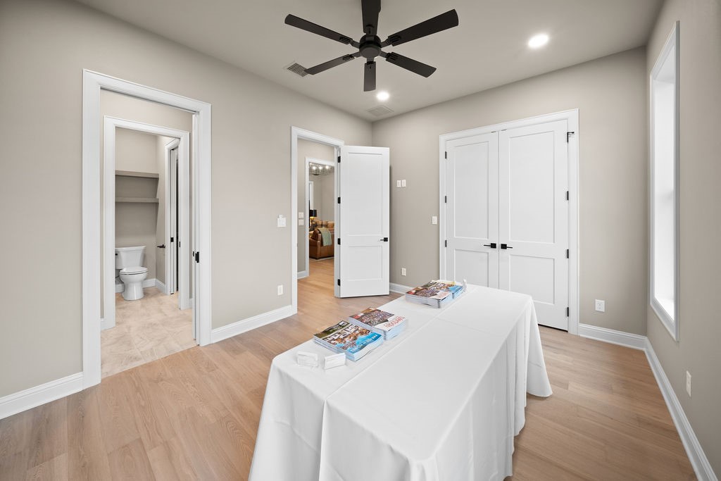 7640 Forest Estates Cove Tyler TX 75703
