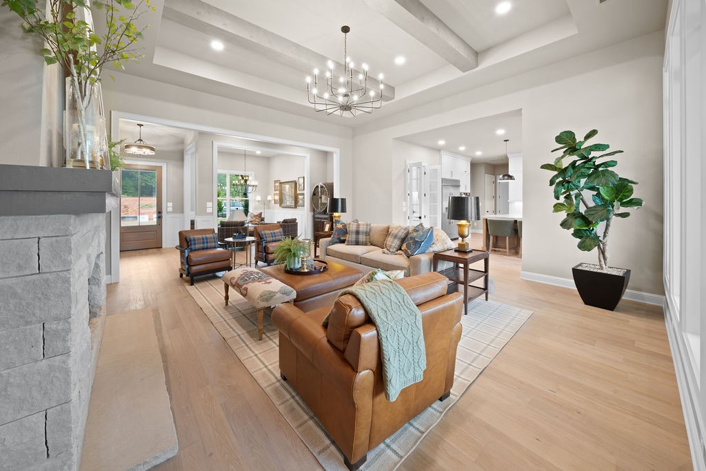 7640 Forest Estates Cove Tyler TX 75703