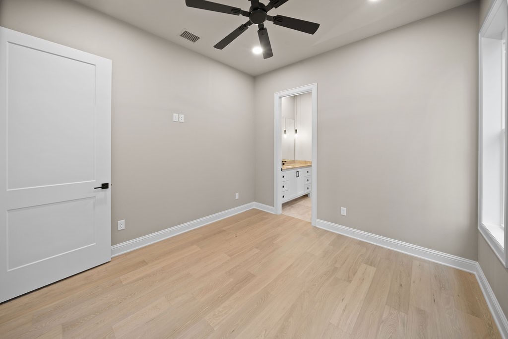 7640 Forest Estates Cove Tyler TX 75703
