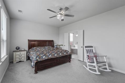 2315 Kirkstall Way Forney TX 75126