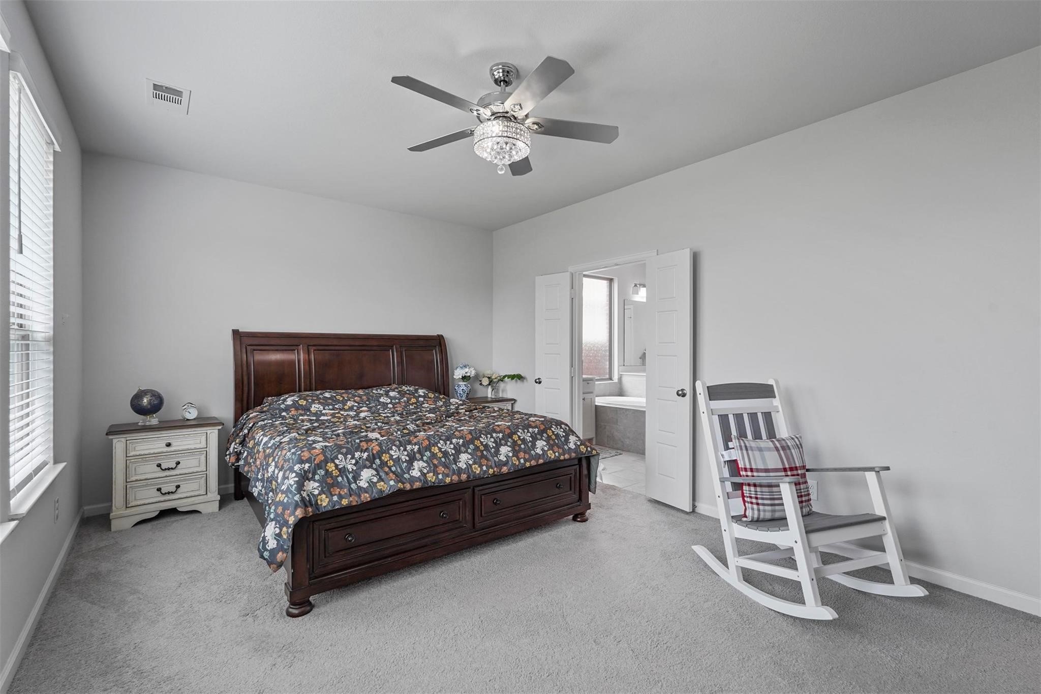2315 Kirkstall Way Forney TX 75126