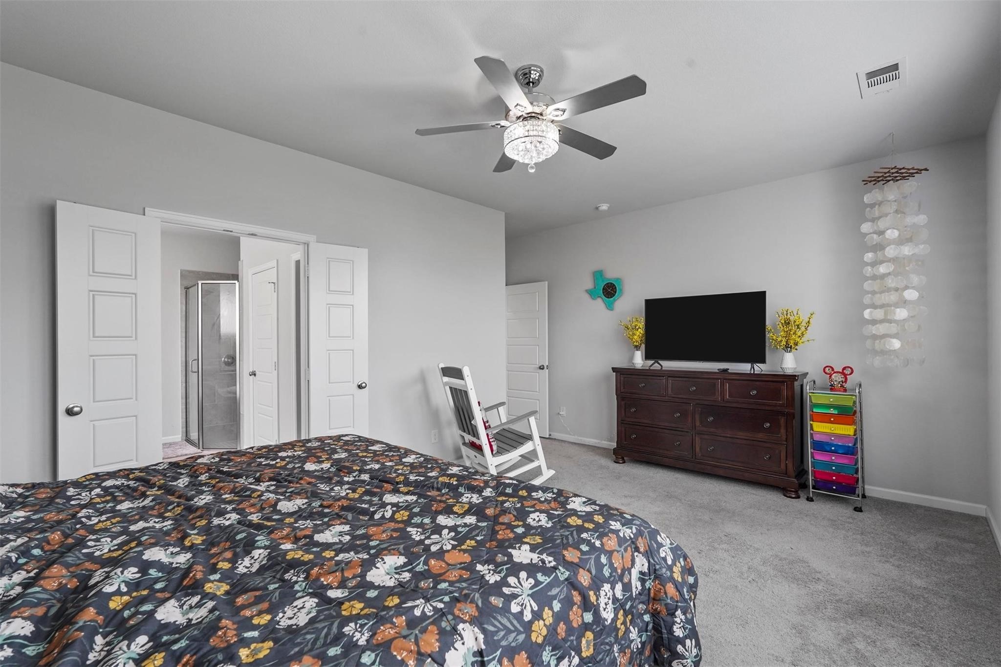 2315 Kirkstall Way Forney TX 75126