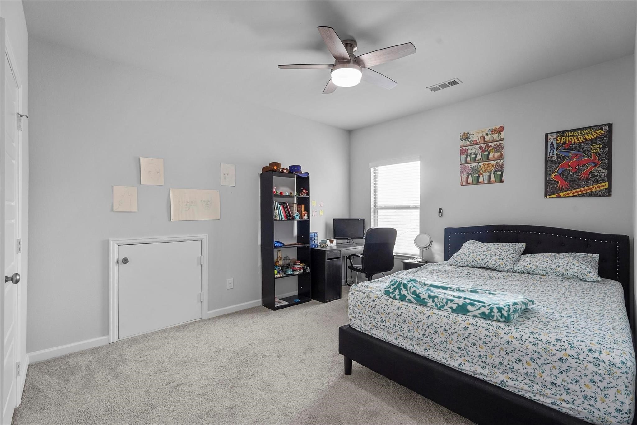 2315 Kirkstall Way Forney TX 75126