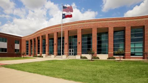 2315 Kirkstall Way Forney TX 75126