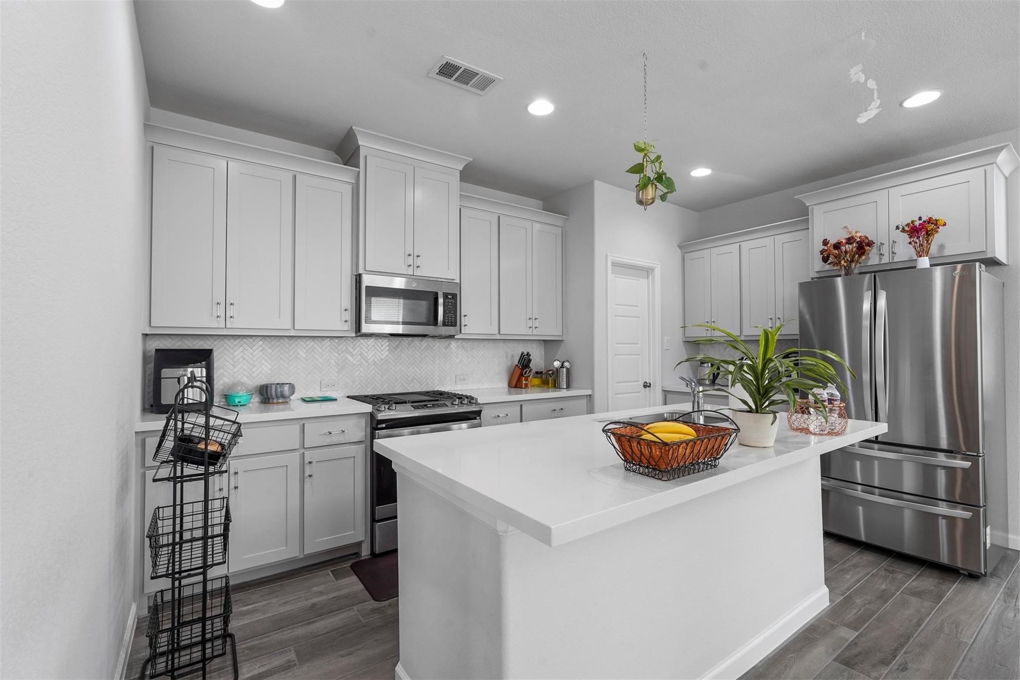 2315 Kirkstall Way Forney TX 75126