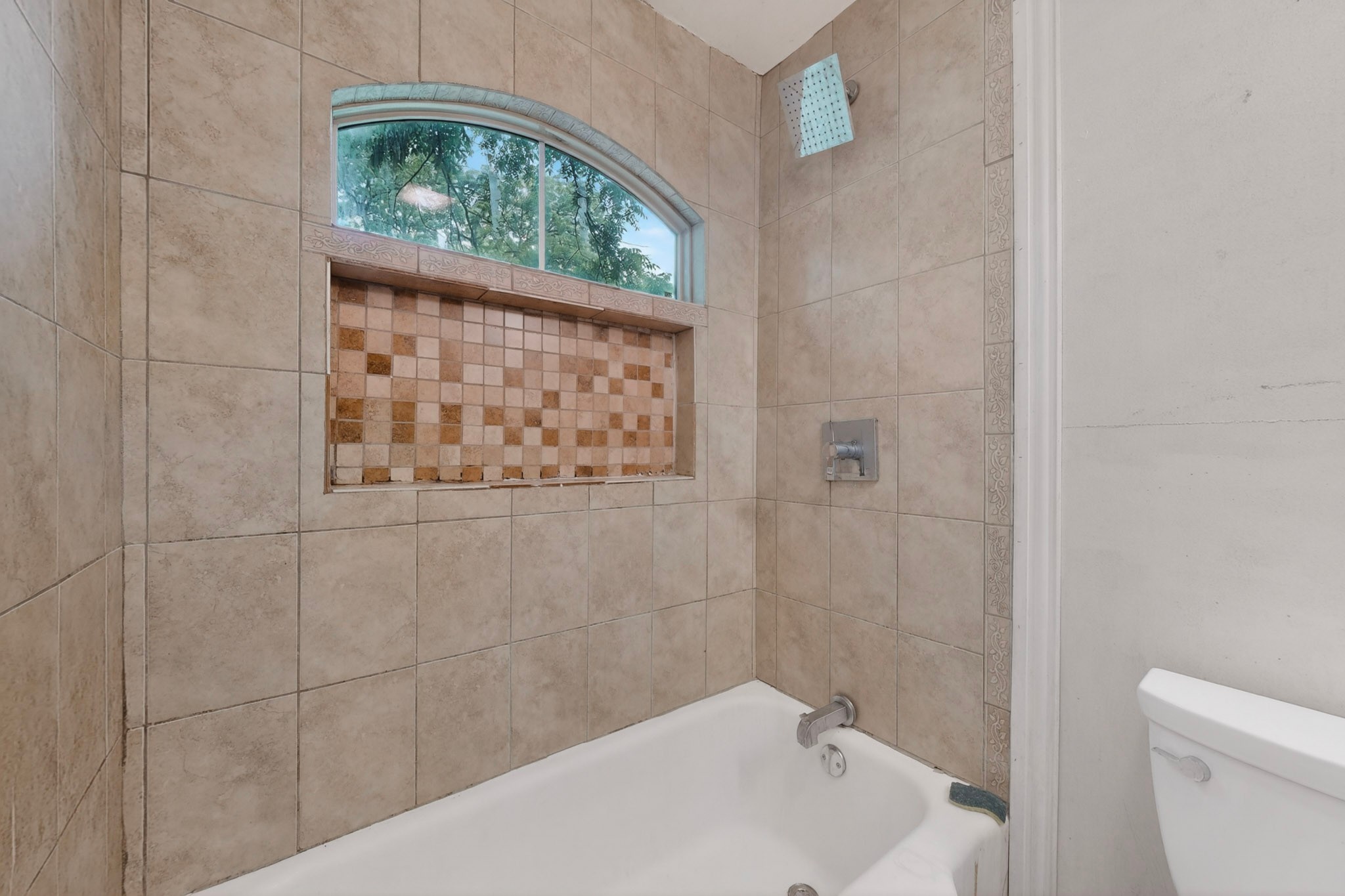 3102 Kilburn Avenue Dallas TX 75216