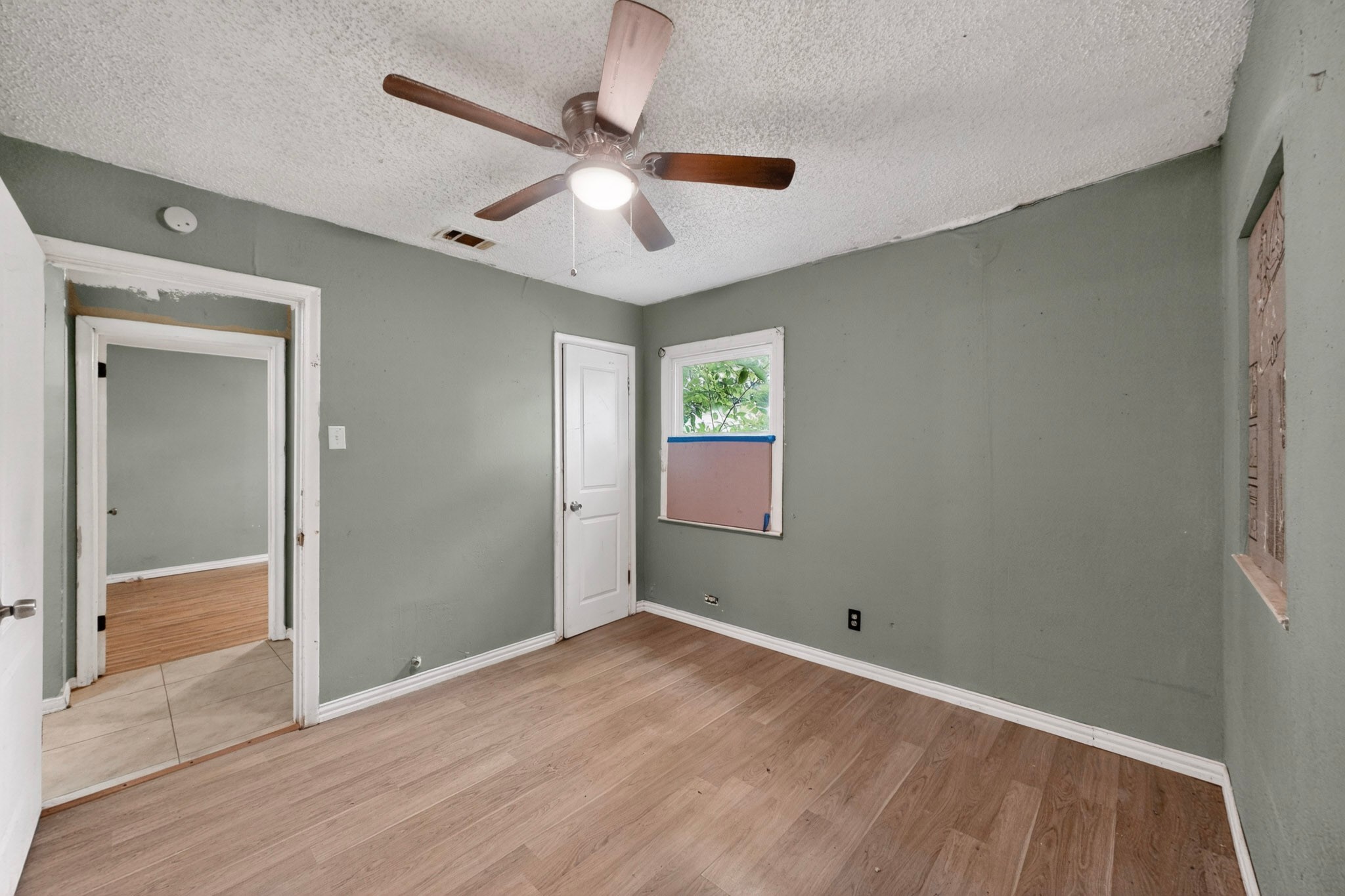3102 Kilburn Avenue Dallas TX 75216