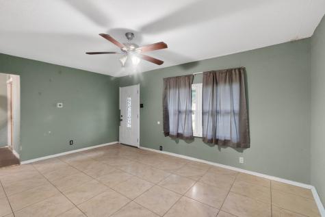 3102 Kilburn Avenue Dallas TX 75216