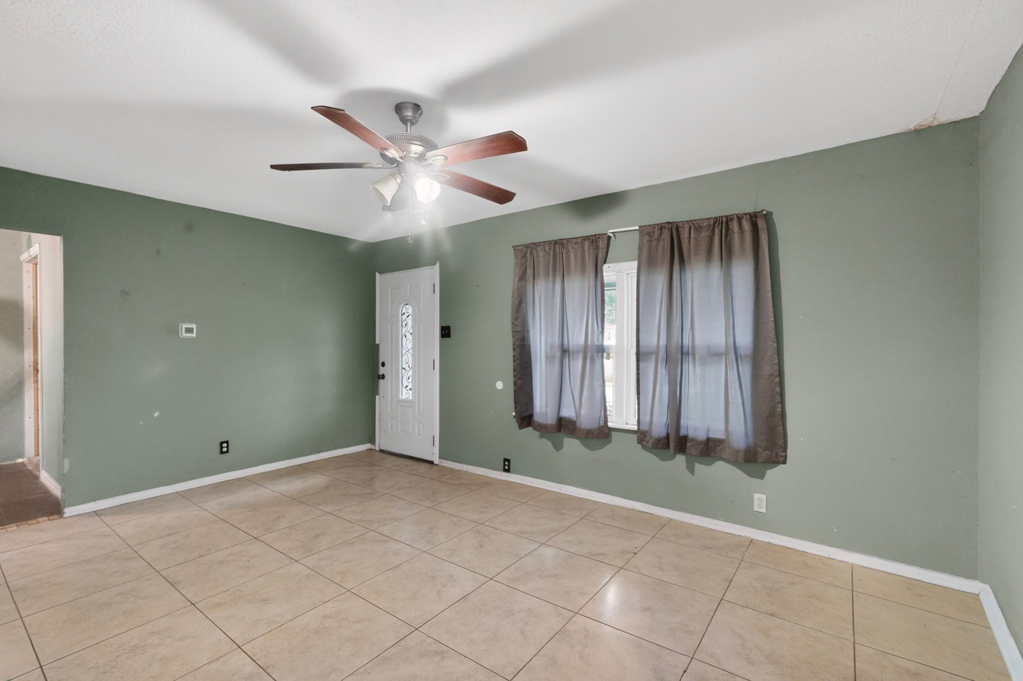 3102 Kilburn Avenue Dallas TX 75216