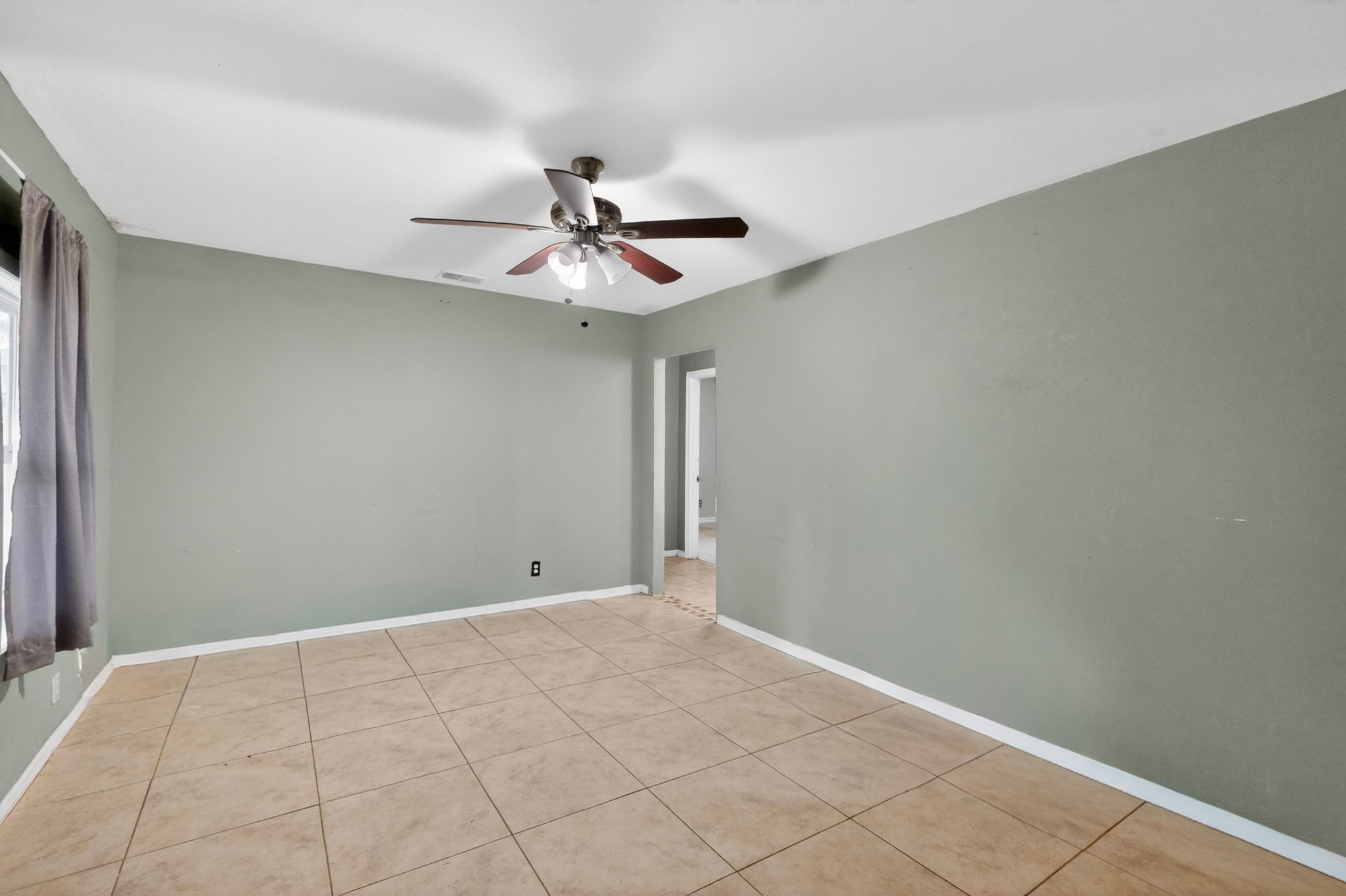 3102 Kilburn Avenue Dallas TX 75216