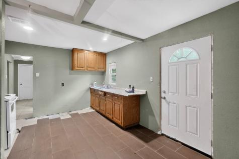 3102 Kilburn Avenue Dallas TX 75216