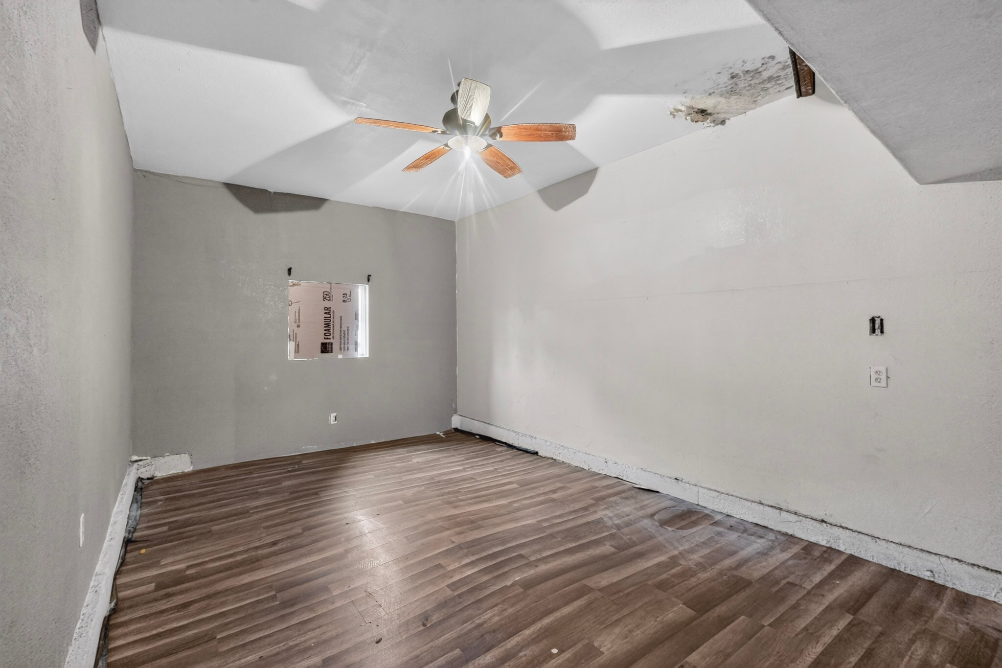 3102 Kilburn Avenue Dallas TX 75216