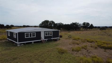 4315 County Road 226 San Saba TX 76877