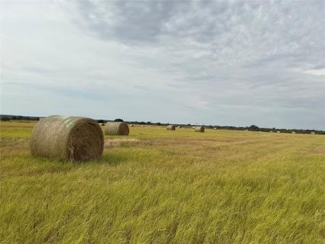 4315 County Road 226 San Saba TX 76877