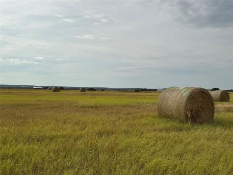 4315 County Road 226 San Saba TX 76877