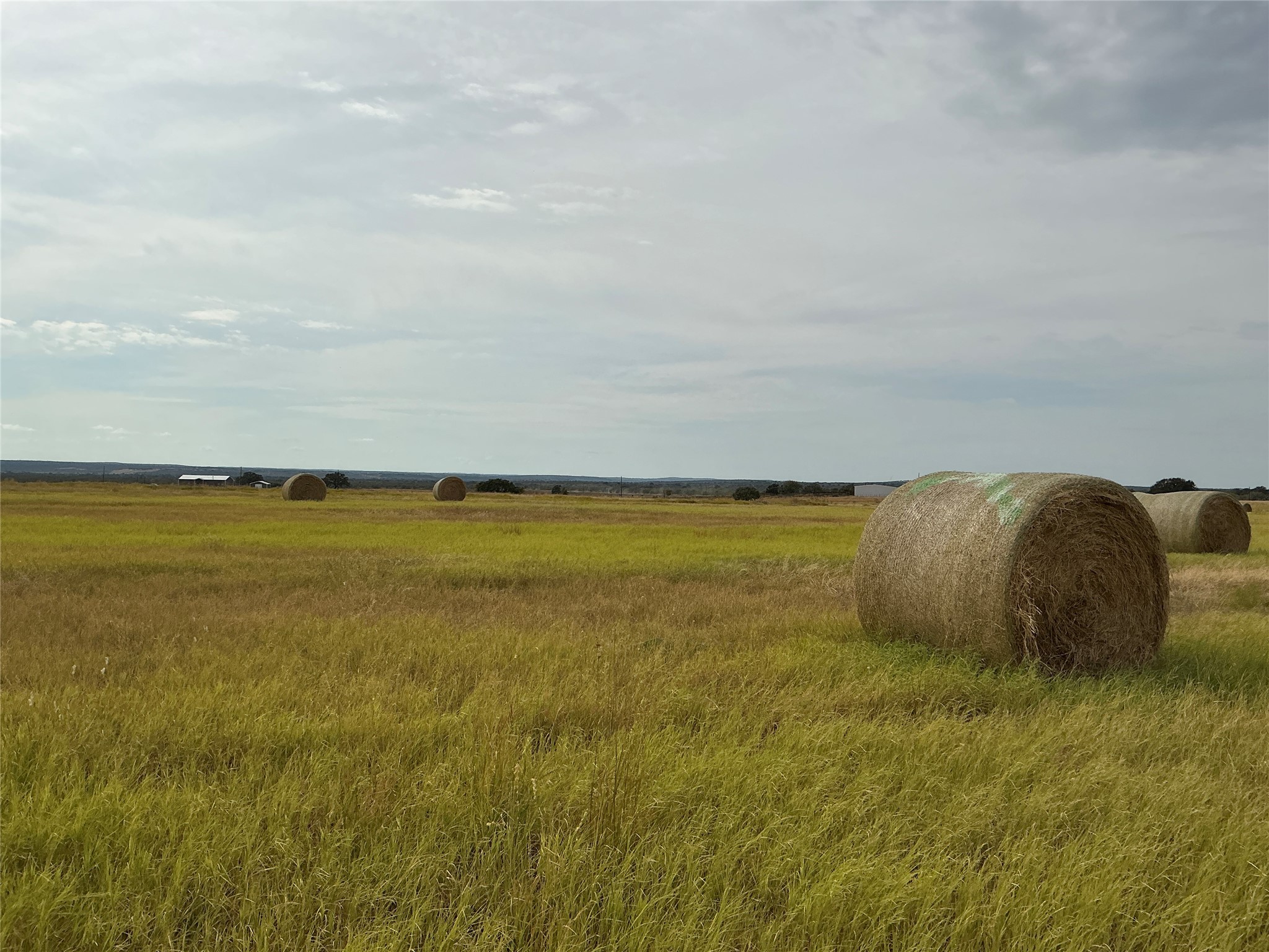 4315 County Road 226 San Saba TX 76877