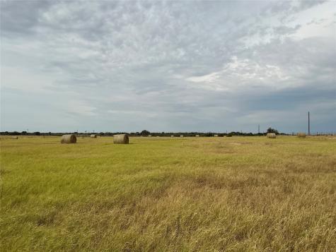 4315 County Road 226 San Saba TX 76877
