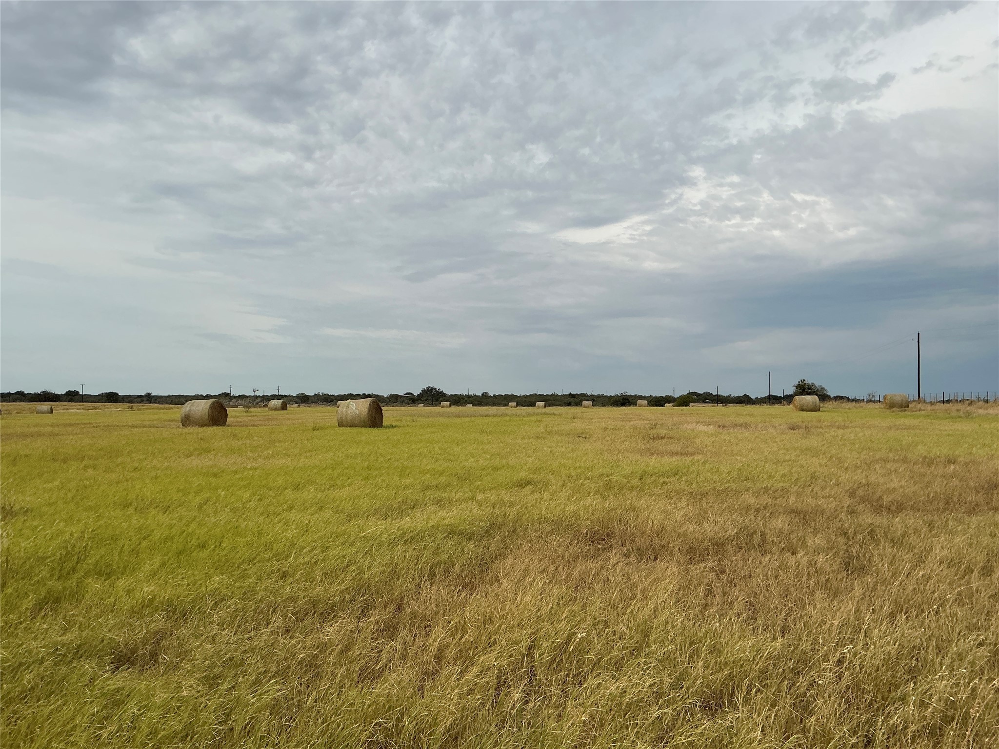 4315 County Road 226 San Saba TX 76877