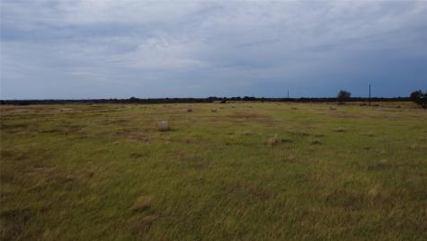 4315 County Road 226 San Saba TX 76877