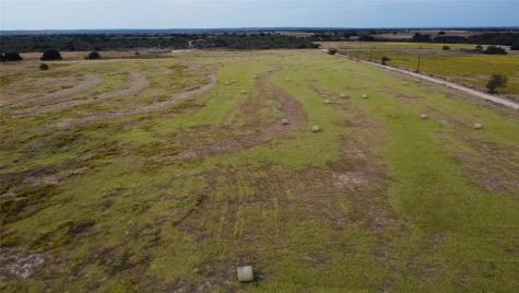 4315 County Road 226 San Saba TX 76877