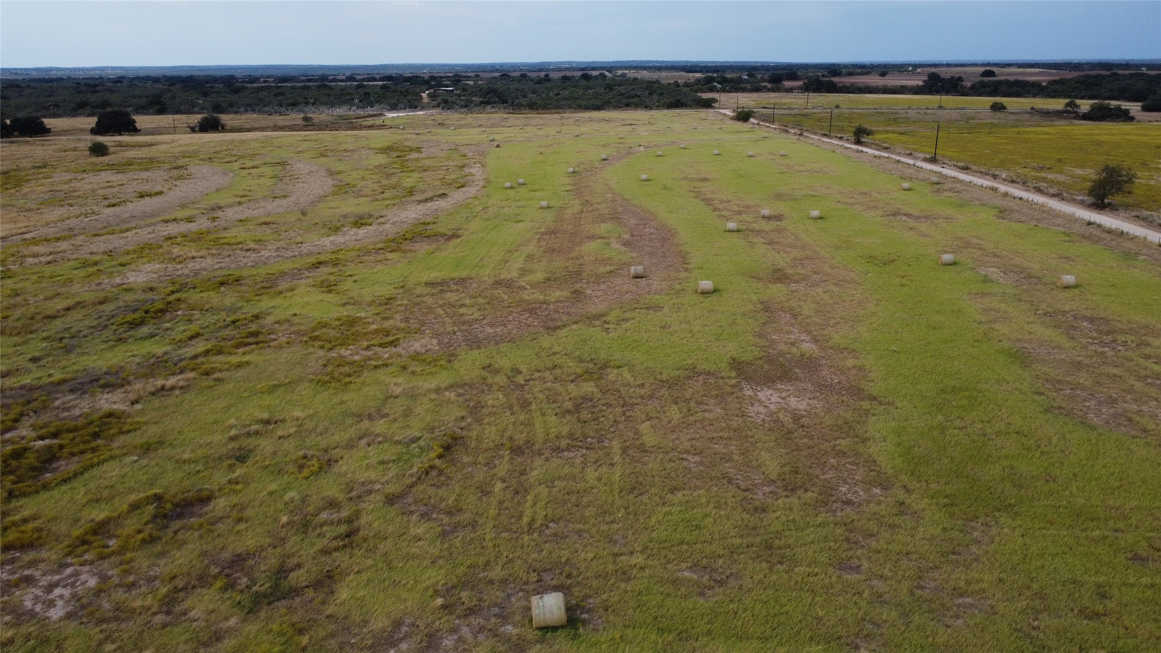 4315 County Road 226 San Saba TX 76877