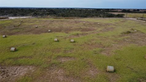 4315 County Road 226 San Saba TX 76877