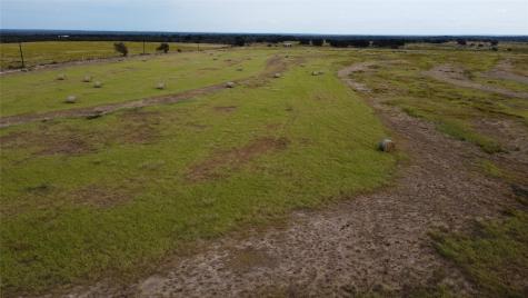4315 County Road 226 San Saba TX 76877