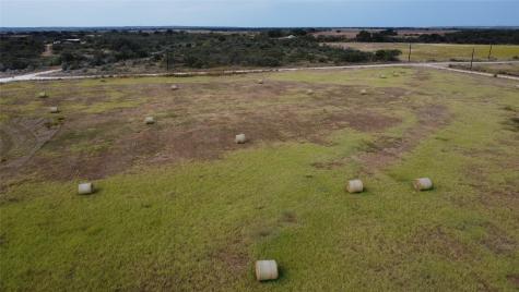 4315 County Road 226 San Saba TX 76877