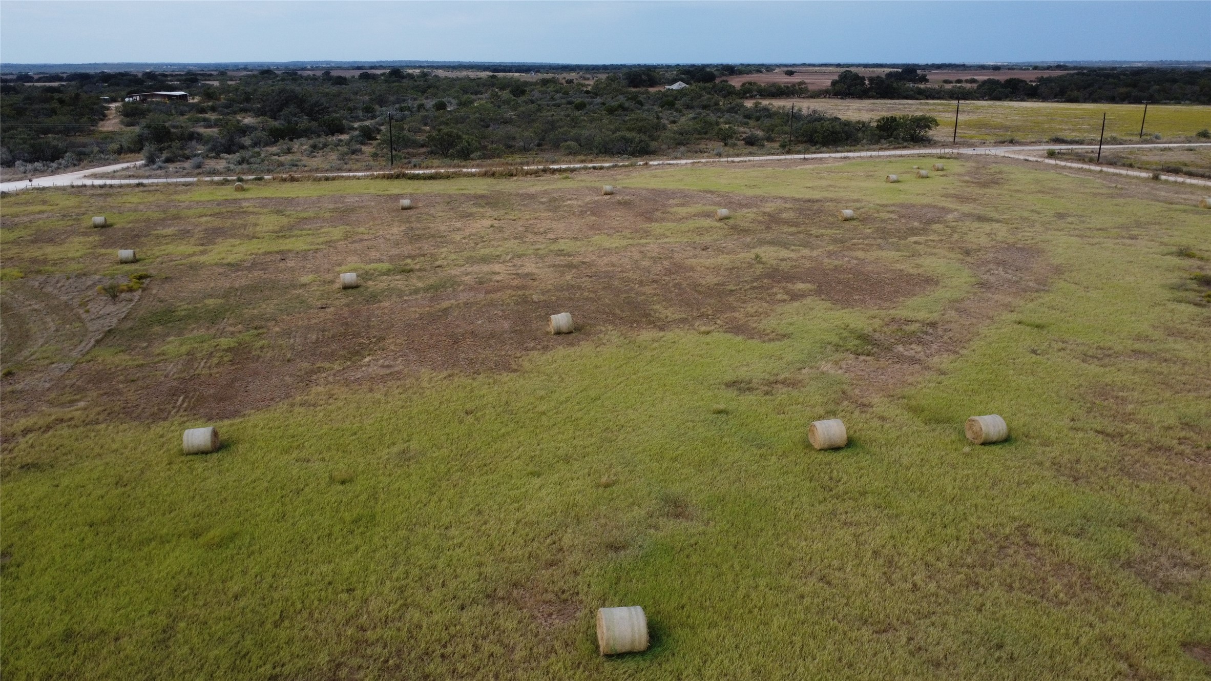 4315 County Road 226 San Saba TX 76877