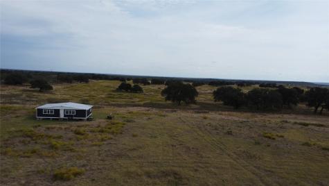 4315 County Road 226 San Saba TX 76877