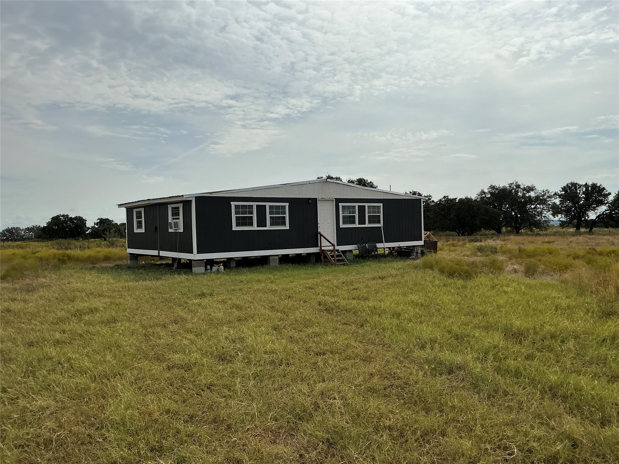 4315 County Road 226 San Saba TX 76877