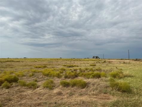 4315 County Road 226 San Saba TX 76877