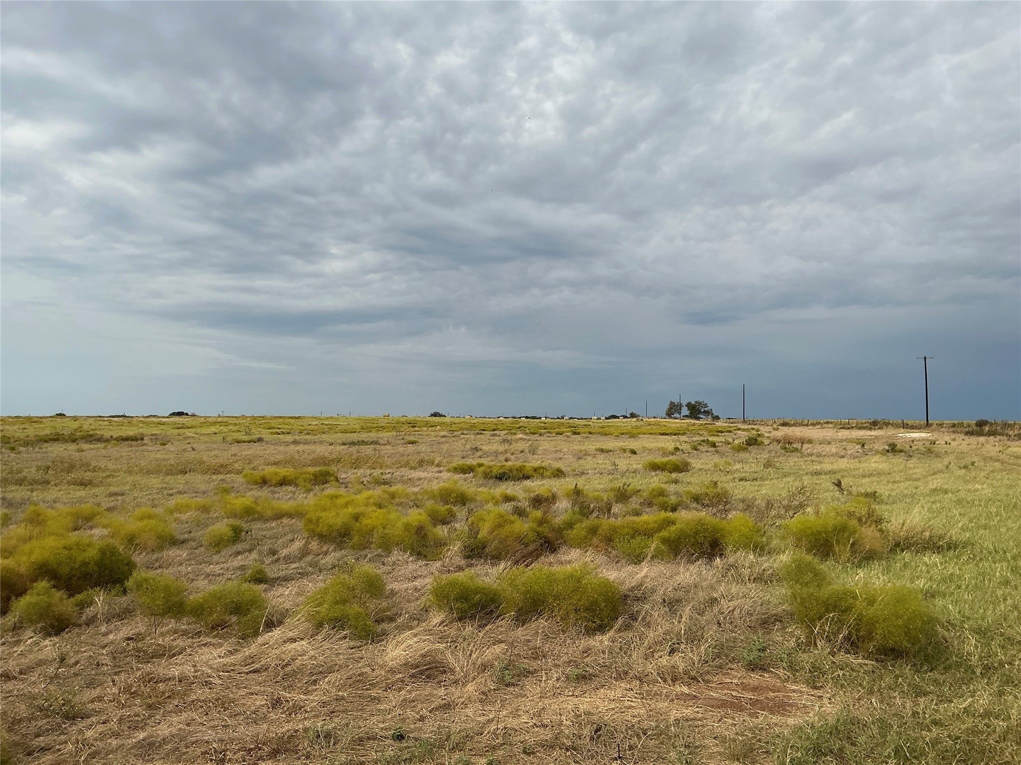 4315 County Road 226 San Saba TX 76877