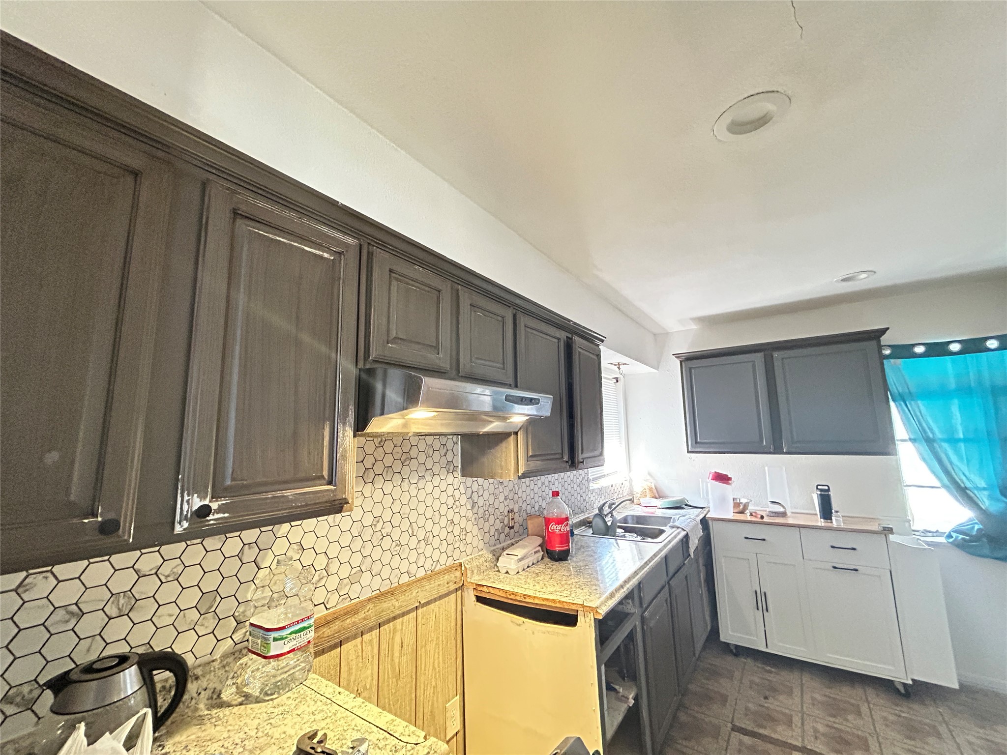 4728 Trail Lake Drive Fort Worth TX 76133