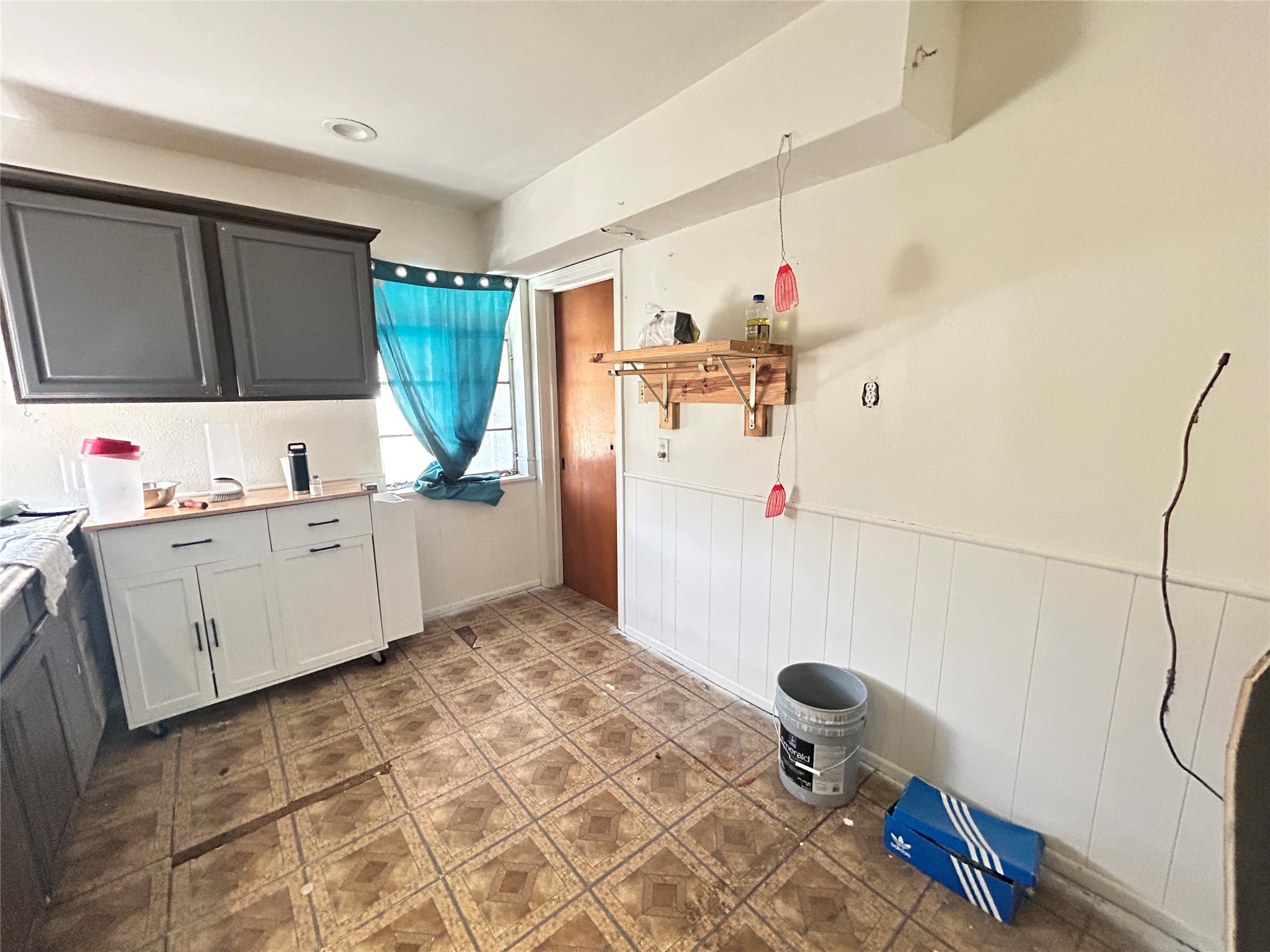 4728 Trail Lake Drive Fort Worth TX 76133