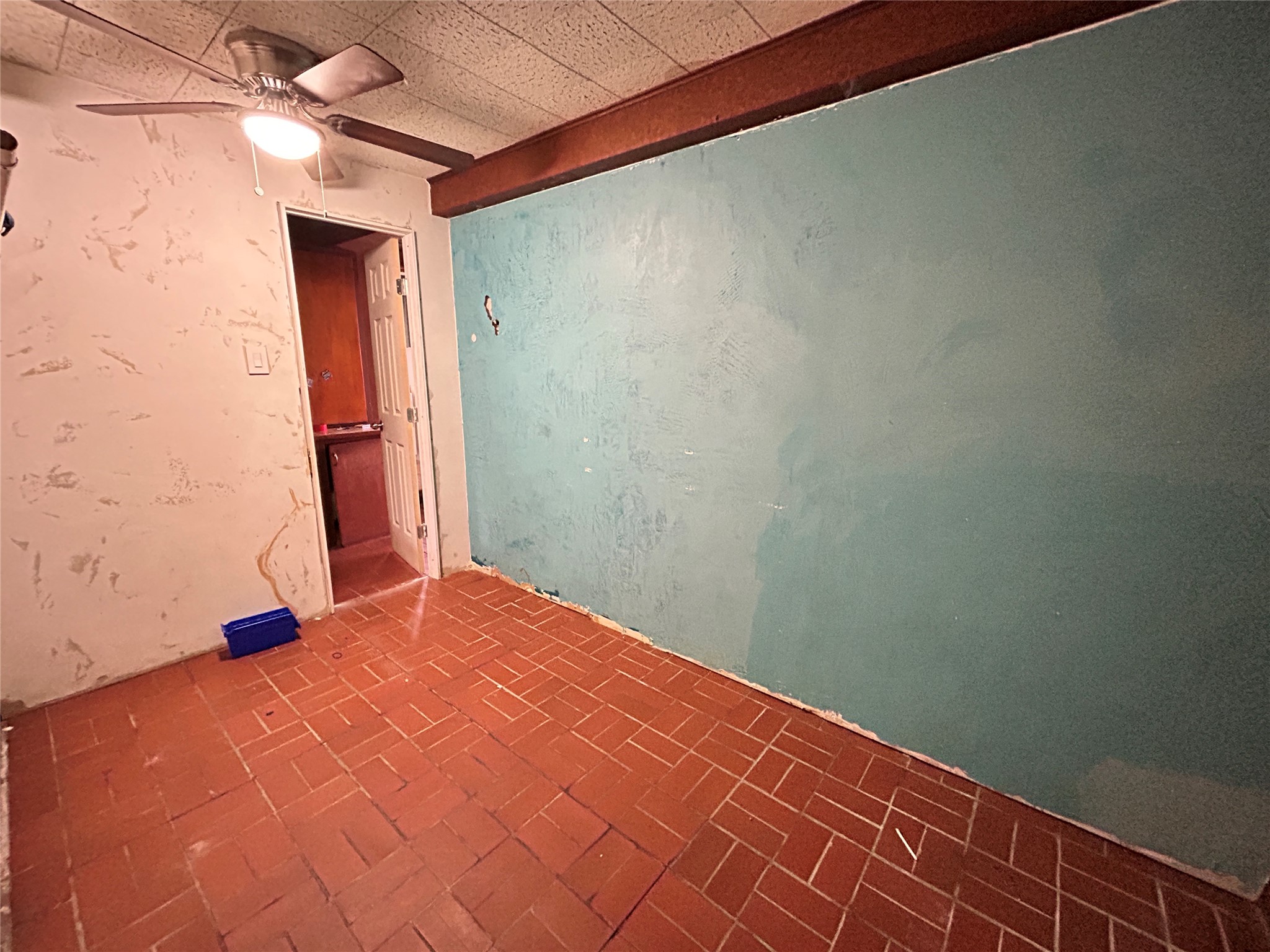 4728 Trail Lake Drive Fort Worth TX 76133