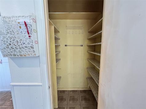 4728 Trail Lake Drive Fort Worth TX 76133