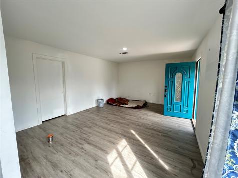 4728 Trail Lake Drive Fort Worth TX 76133